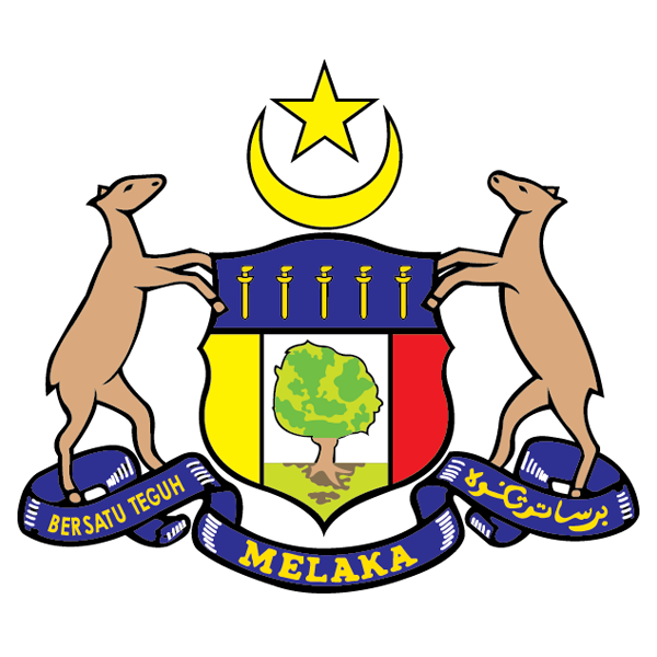 PTG Melaka