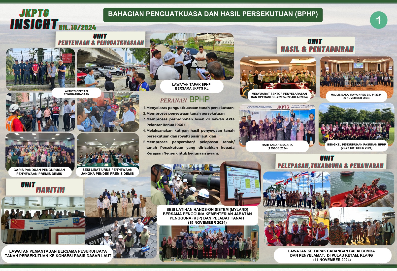 Newsletter JKPTG Insight BPHP ms 1