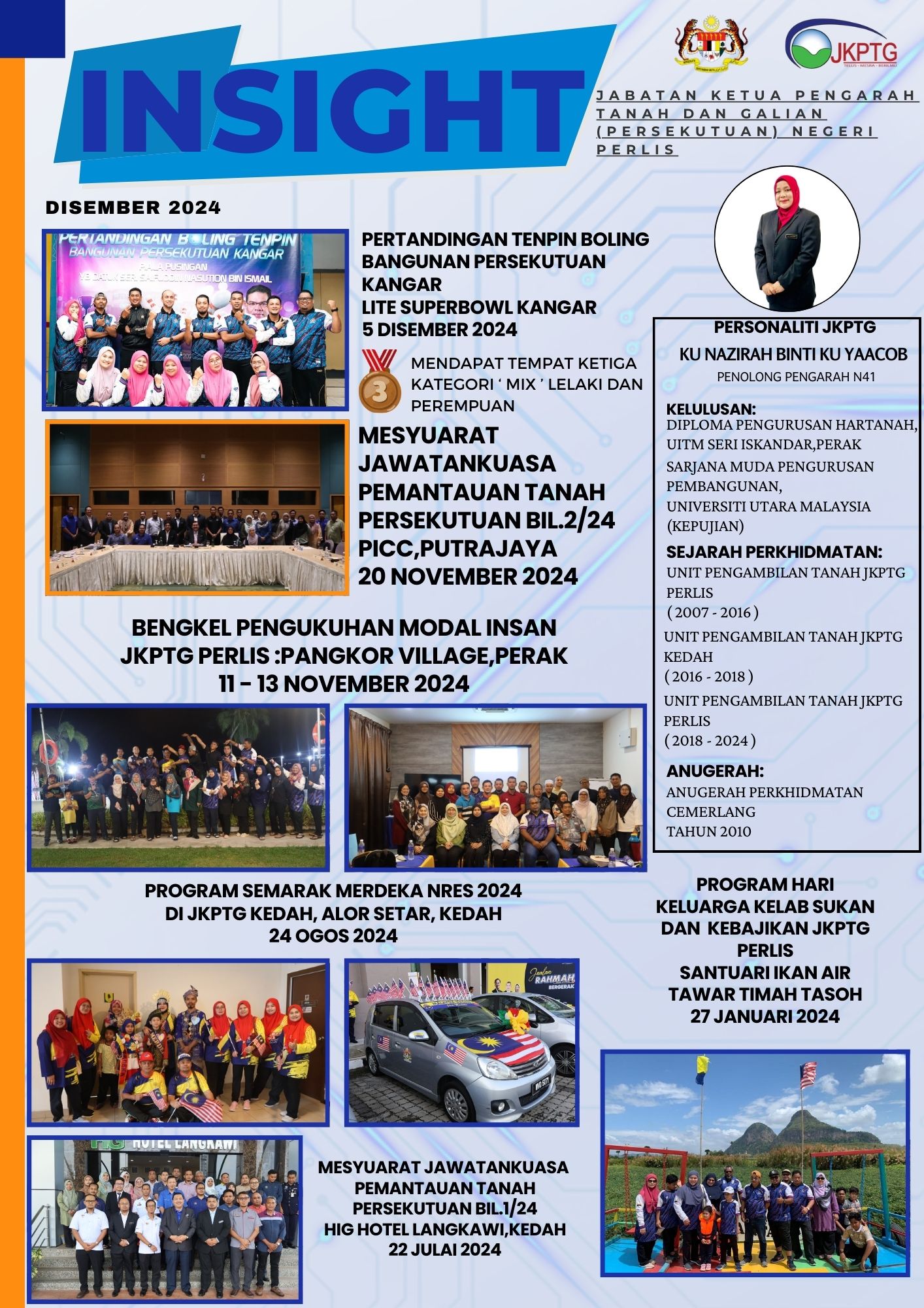 Insight JKPTG Perlisjpg