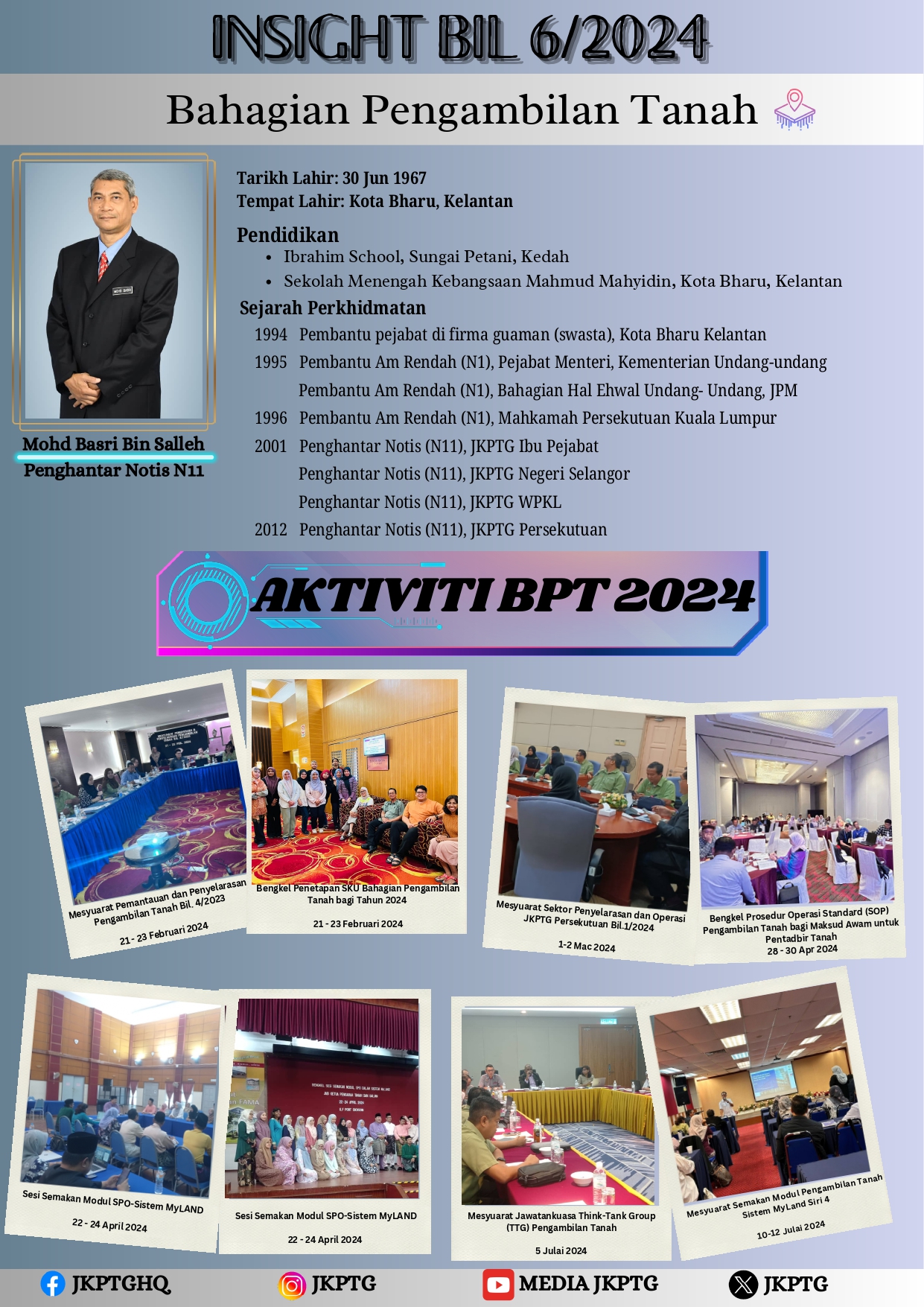 Newsletter BPT 1 page 0001