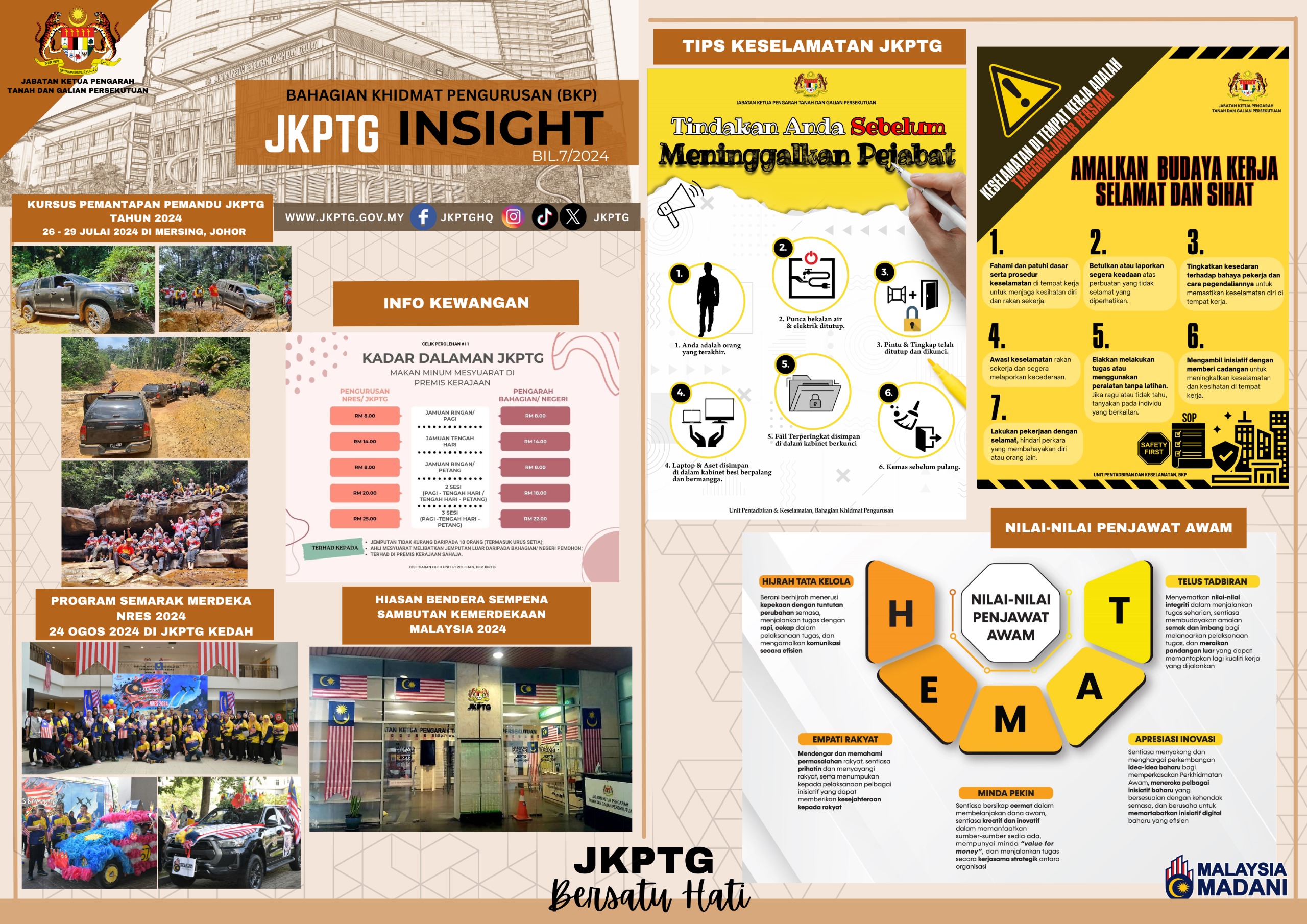 BKP JULAIINSIGHT NEWSLETTER 2024