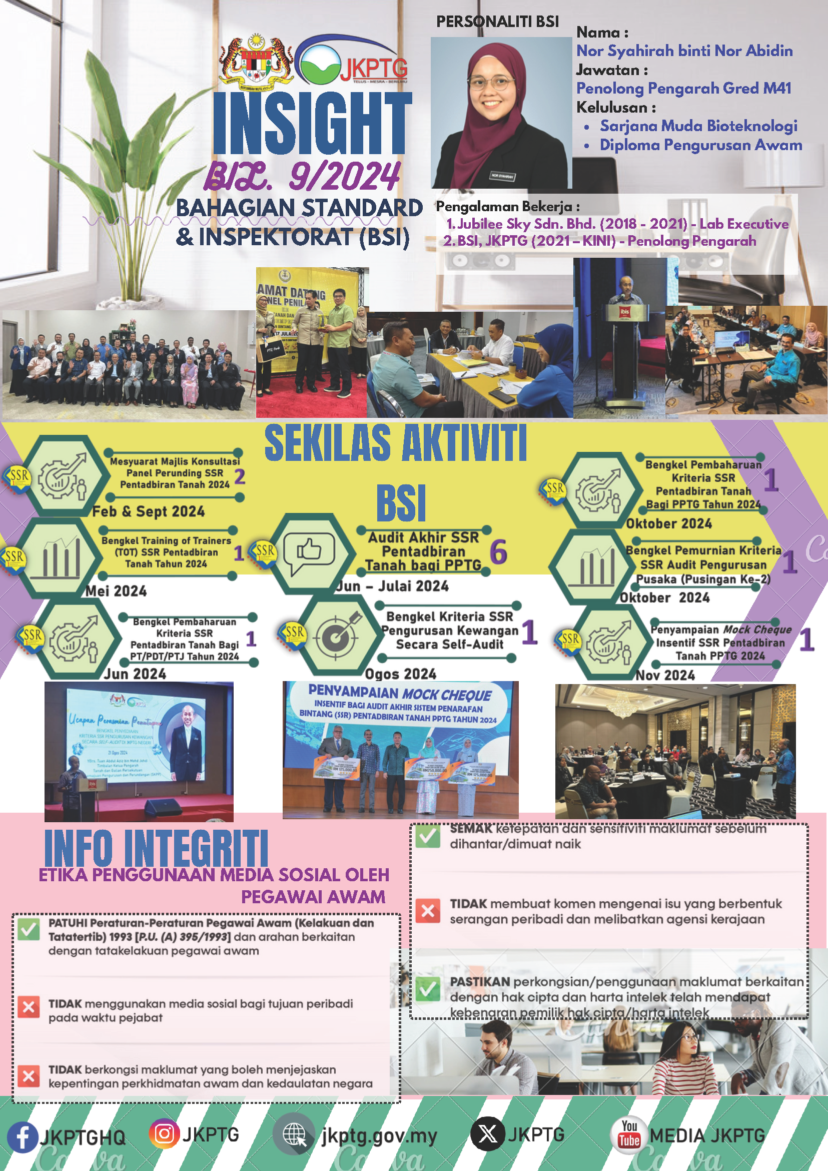 Copy of Colorful Modern Company Newsletter FINAL