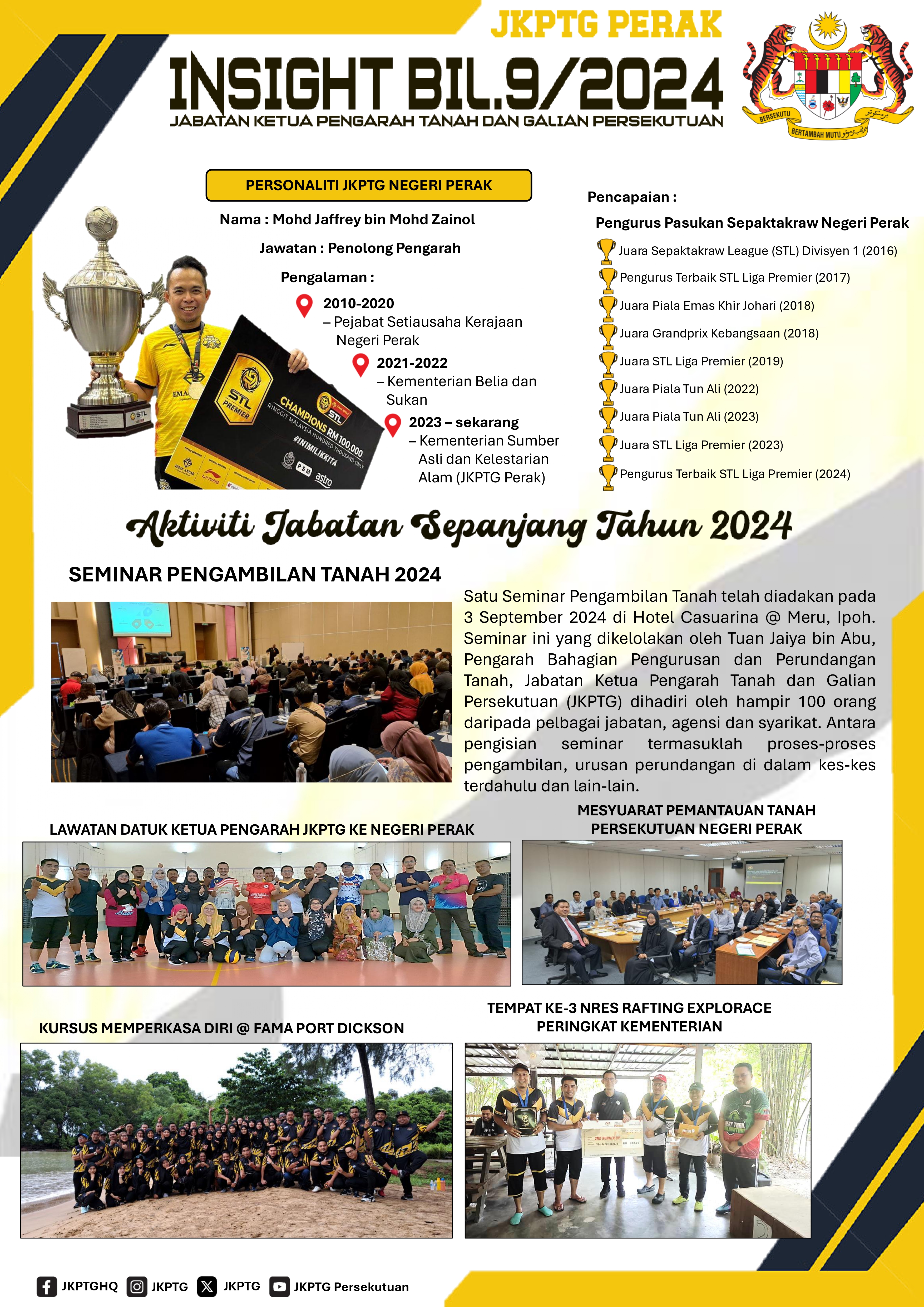 Insight Perak page 0001