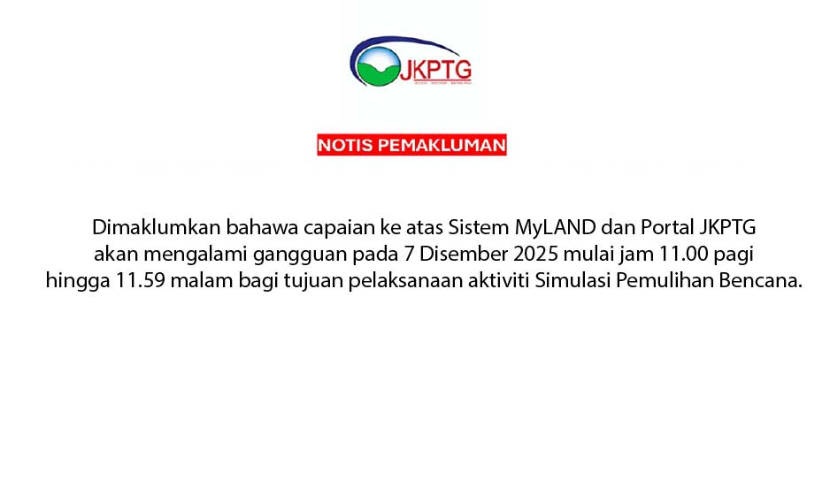 NOTIS PEMAKLUMAN DRC updated05122025