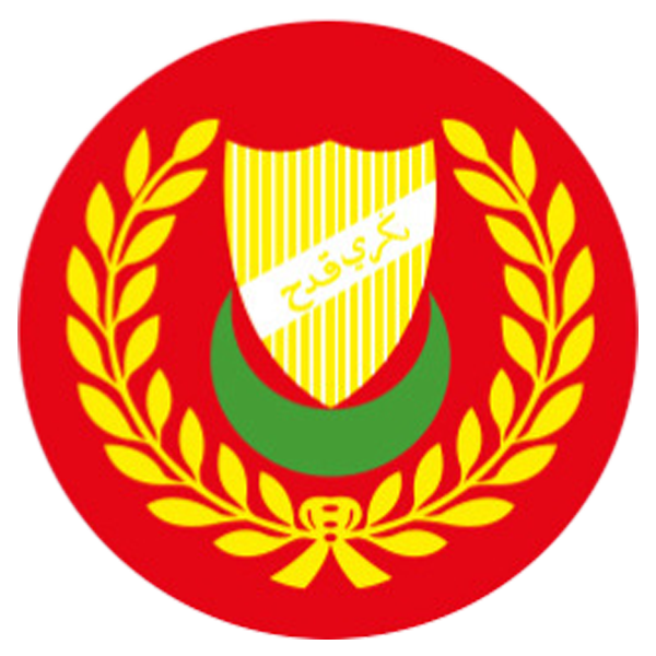 PTG Kedah