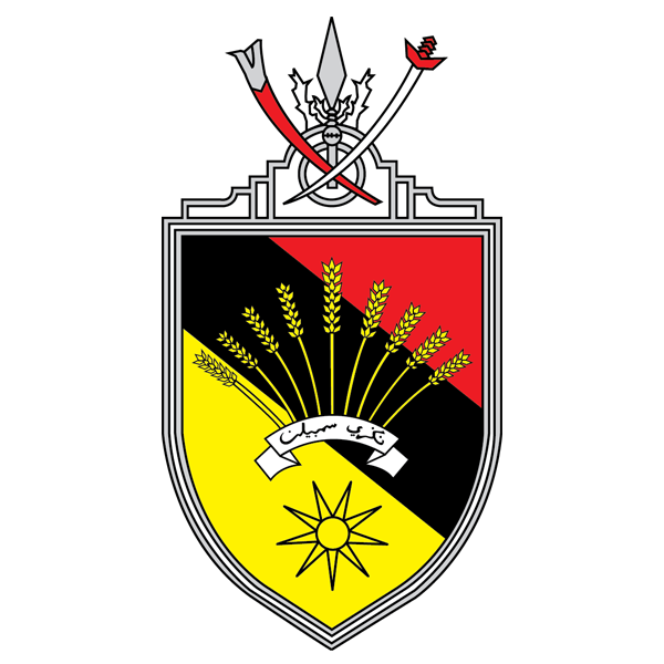 PTG Negeri Sembilan