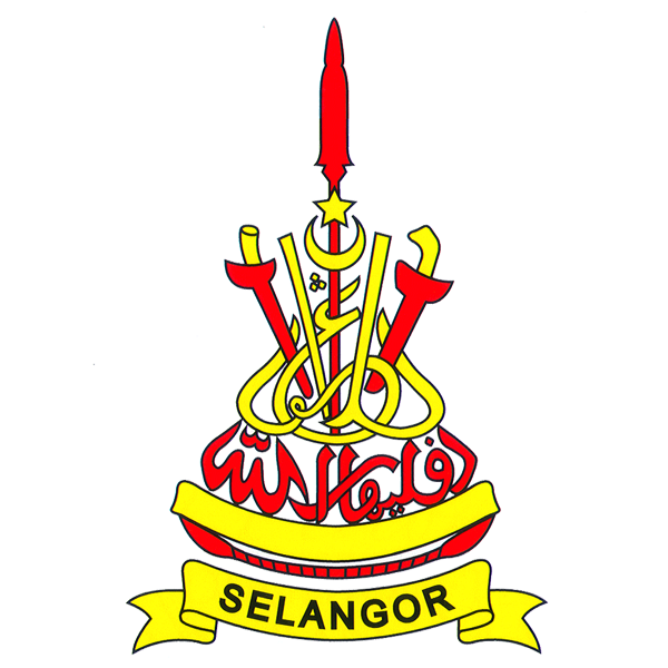 PTG selangor