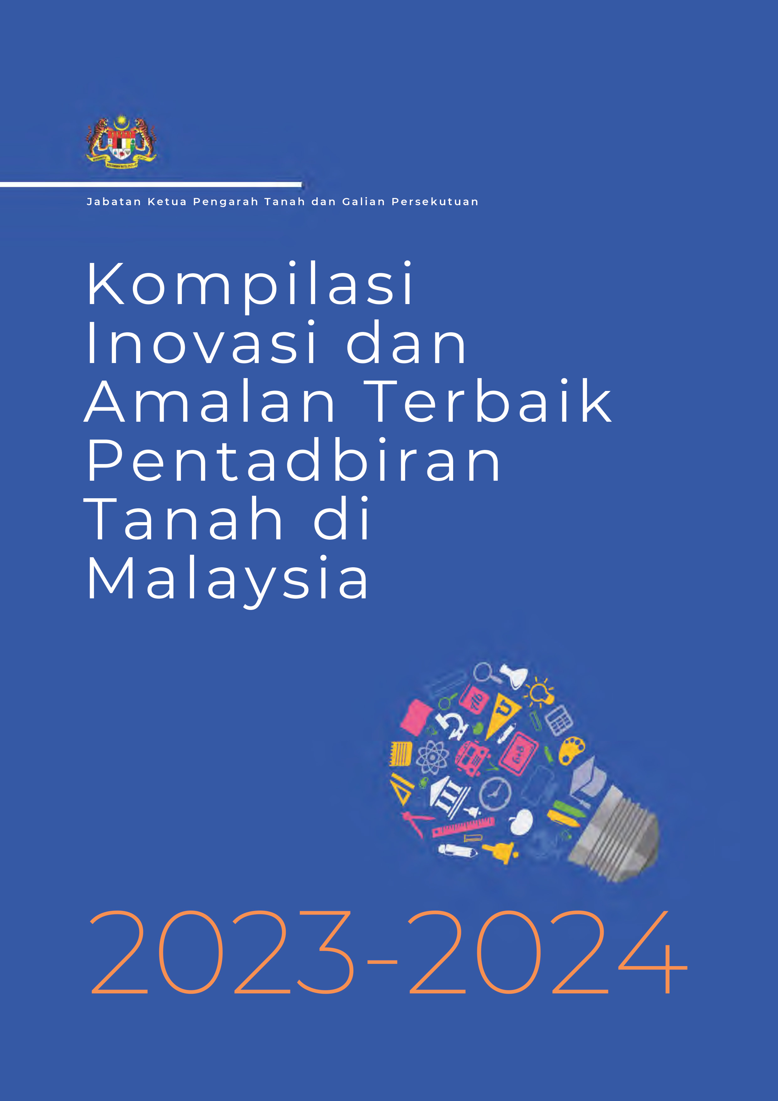 buku kompilasi 2024