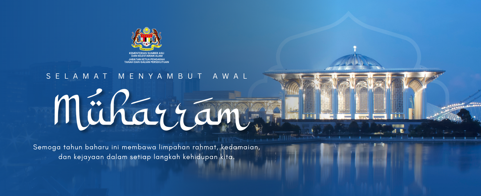 awalmuharram2026