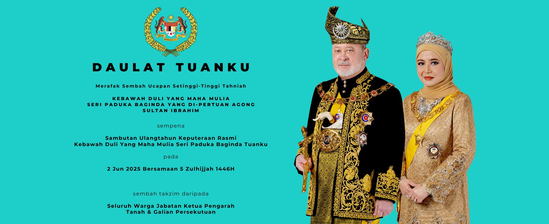 HariAgong2025
