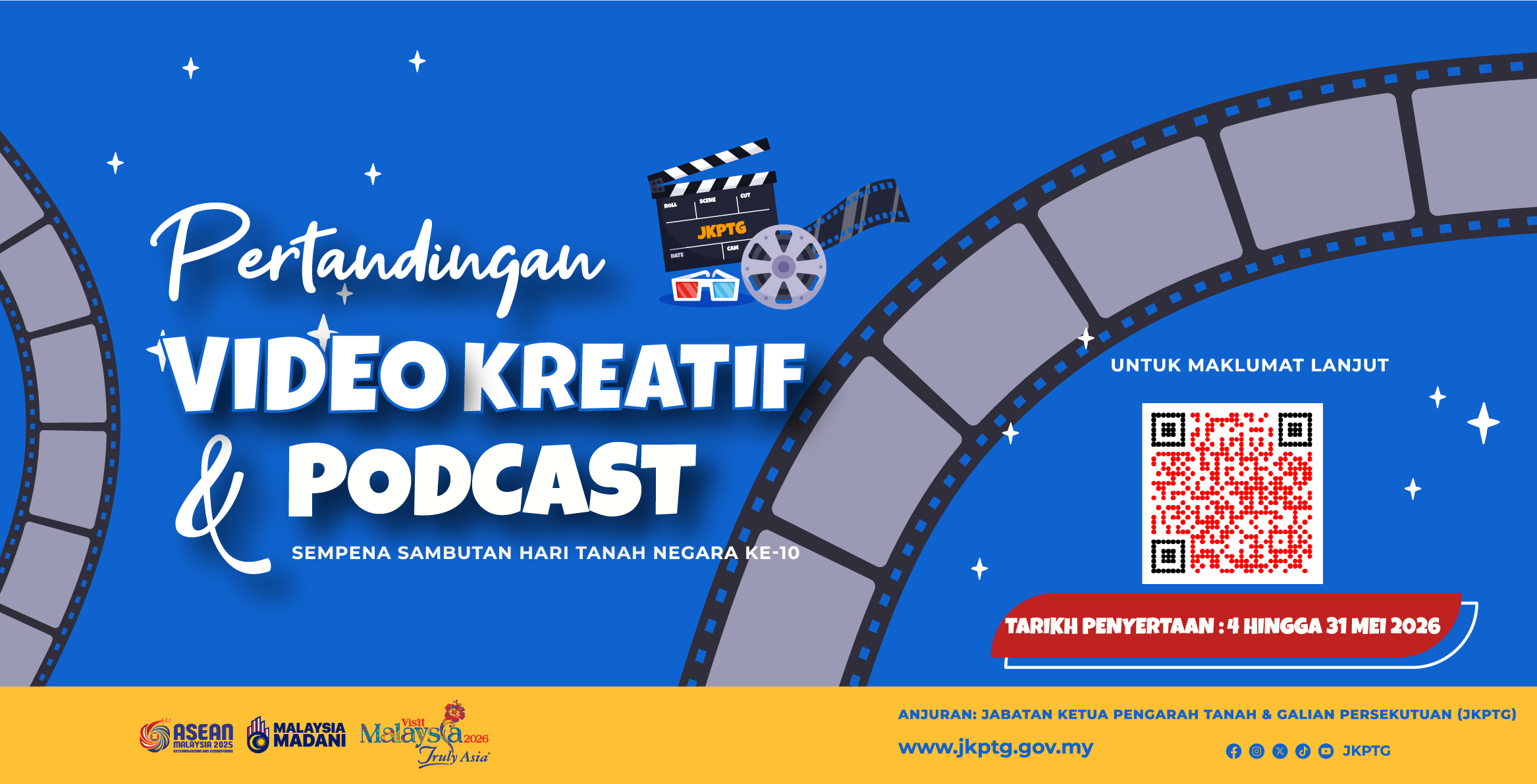 Pertandingan_VKP