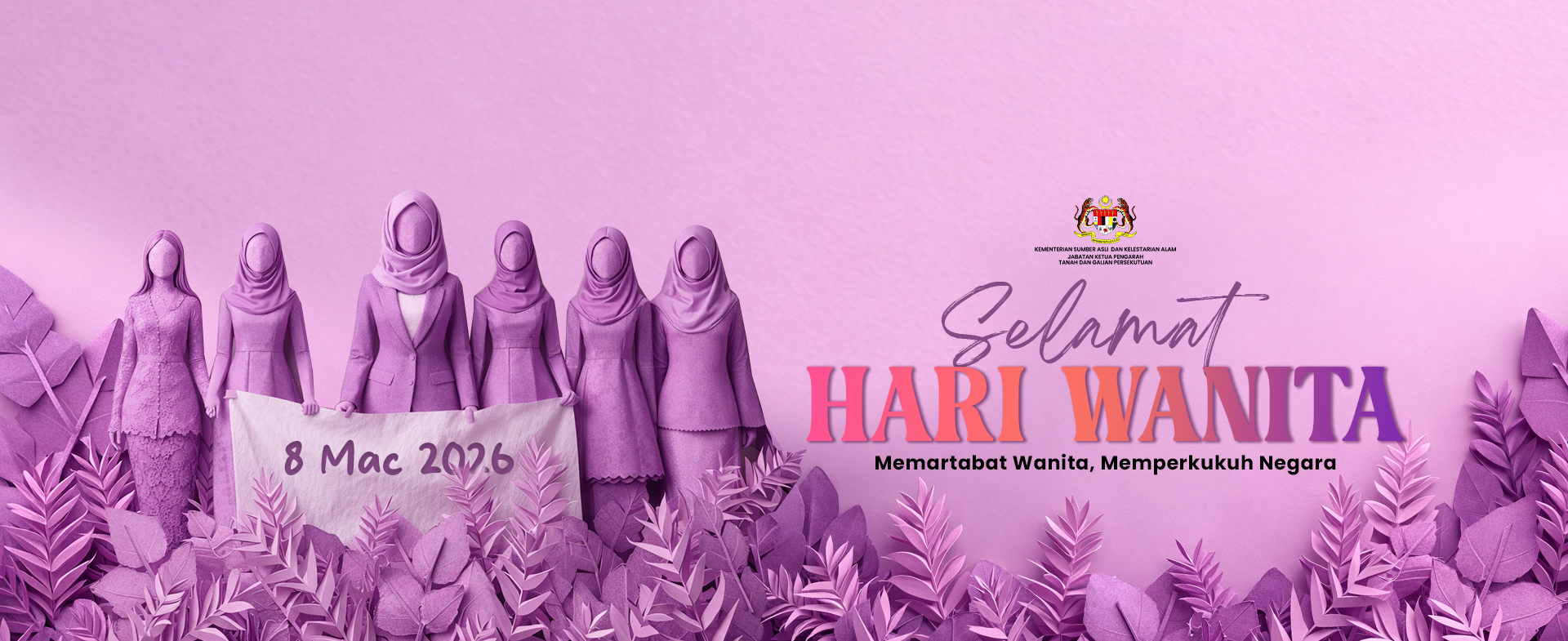 Hari-Wanita_Web-Banner.png