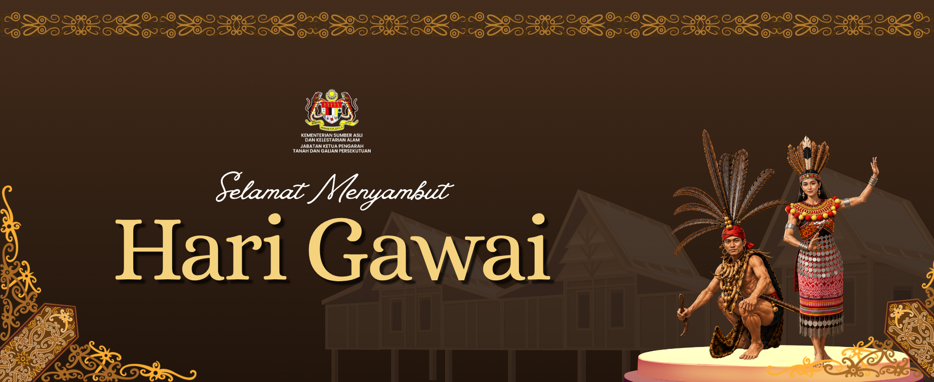 harigawai2026