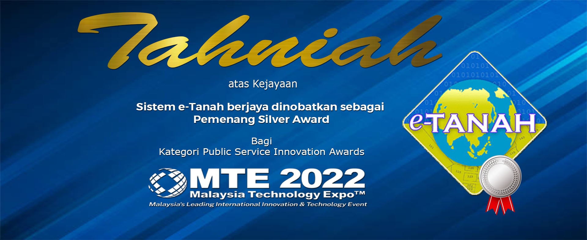MTE_silver_award_banner