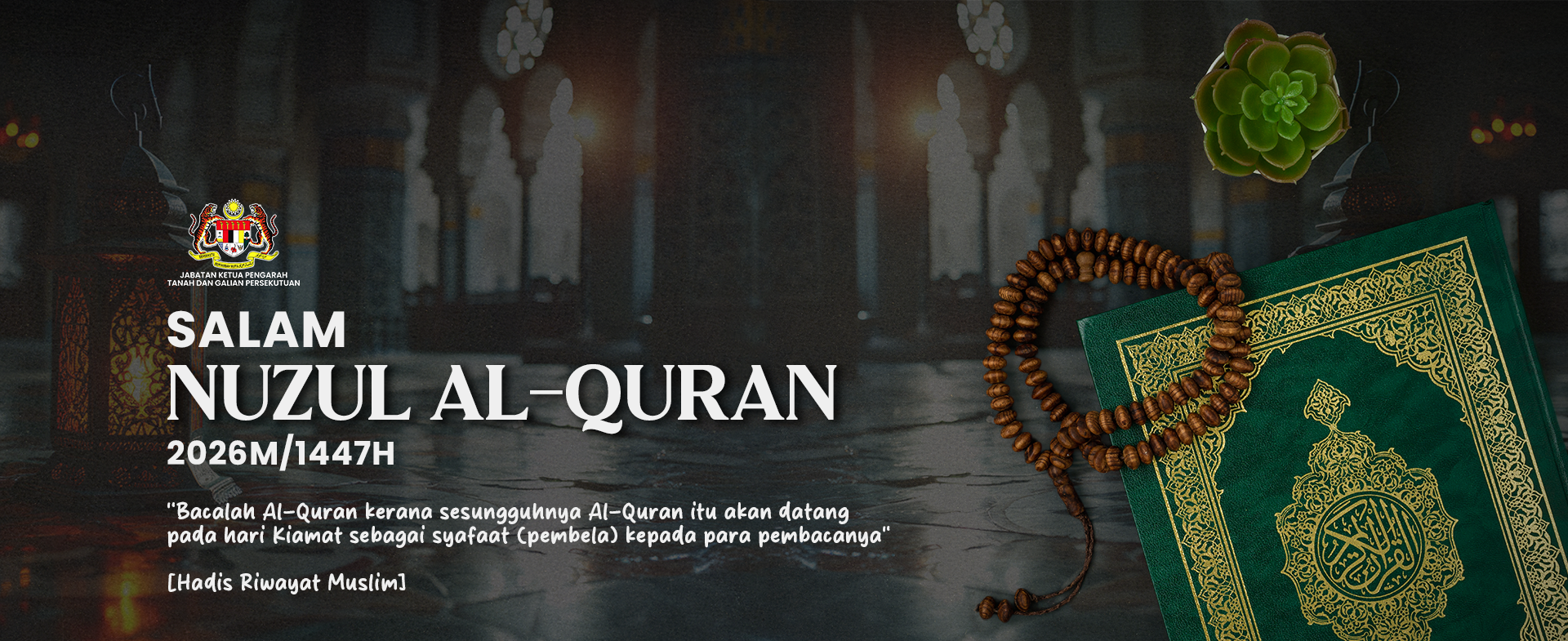 Nuzul-Quran_Web-Banner