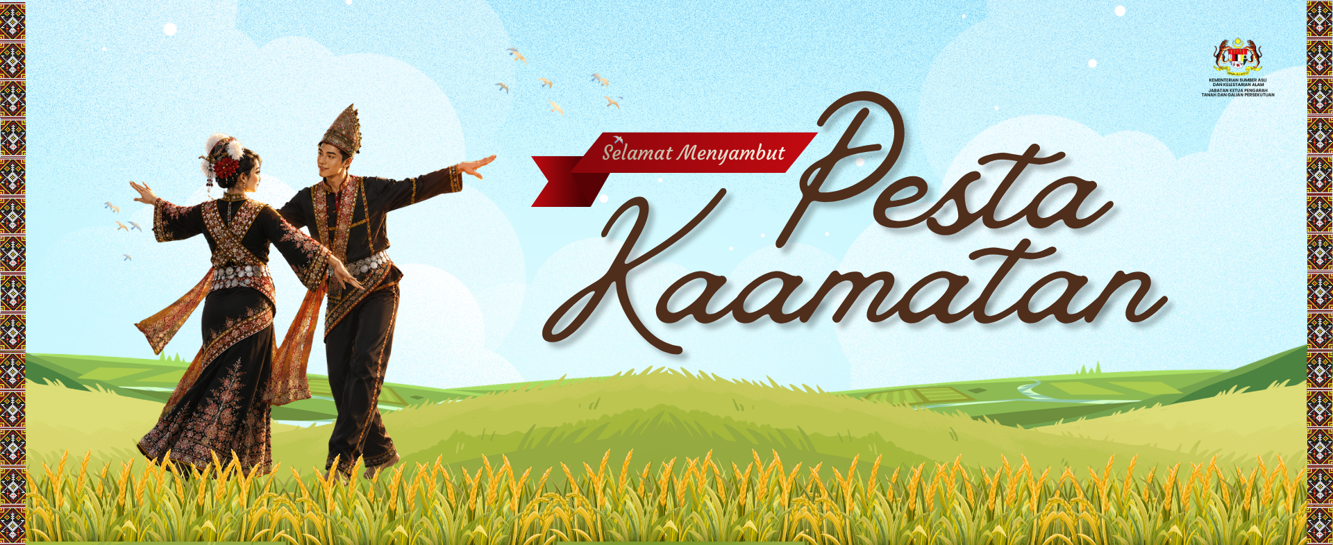 kaamatan2026