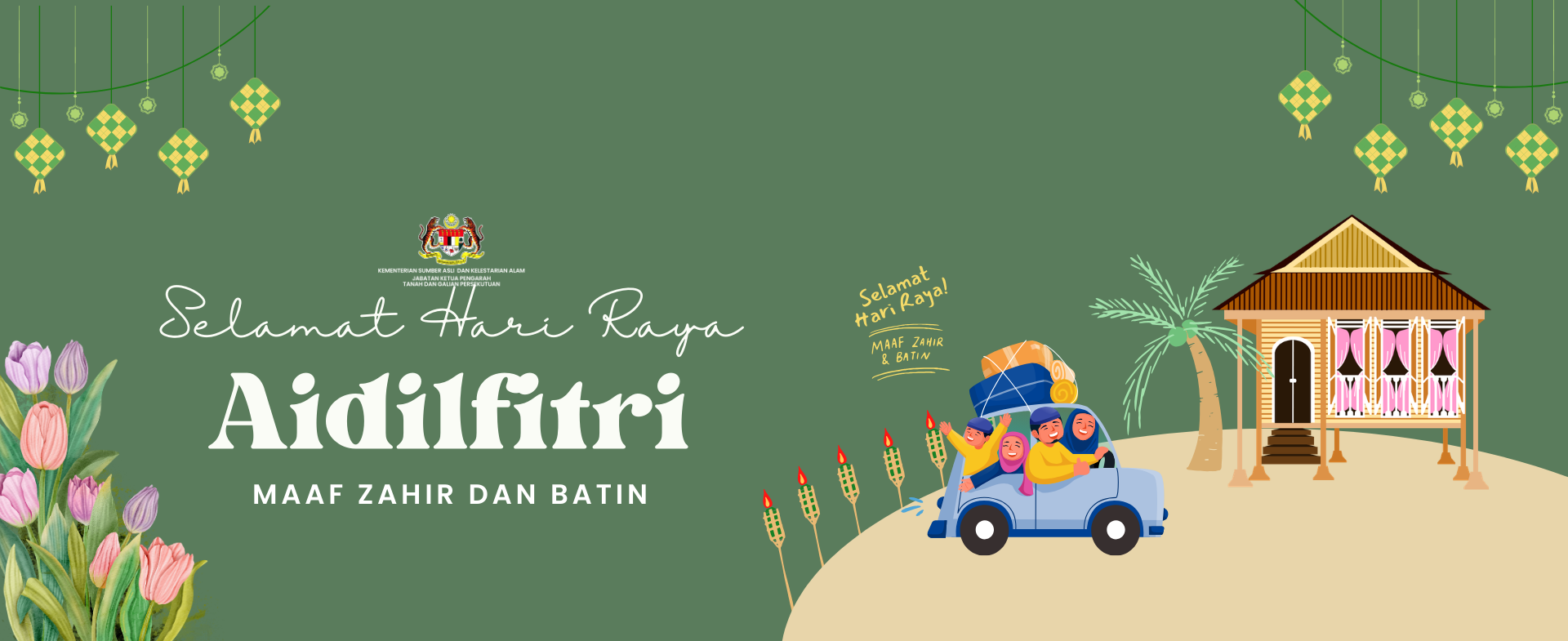 Aidilfitri2026