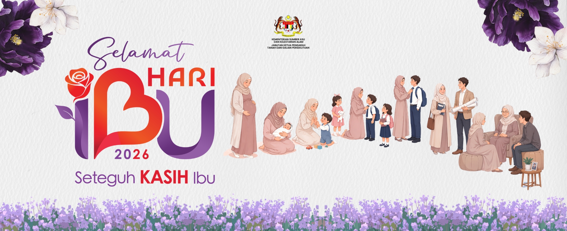 hari_ibu