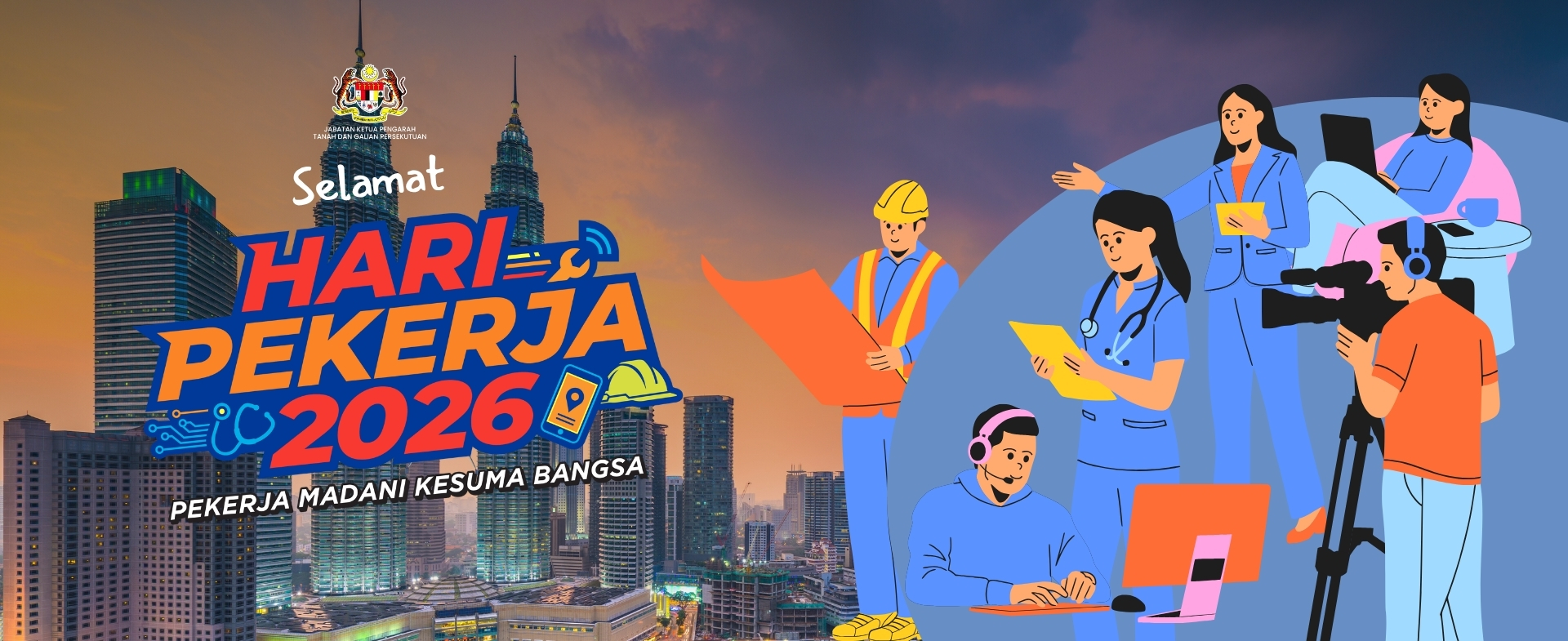 Webbanner-HariPekerjajpg