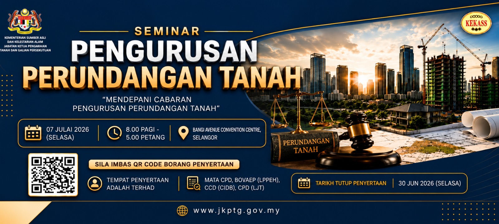 seminartanah2026