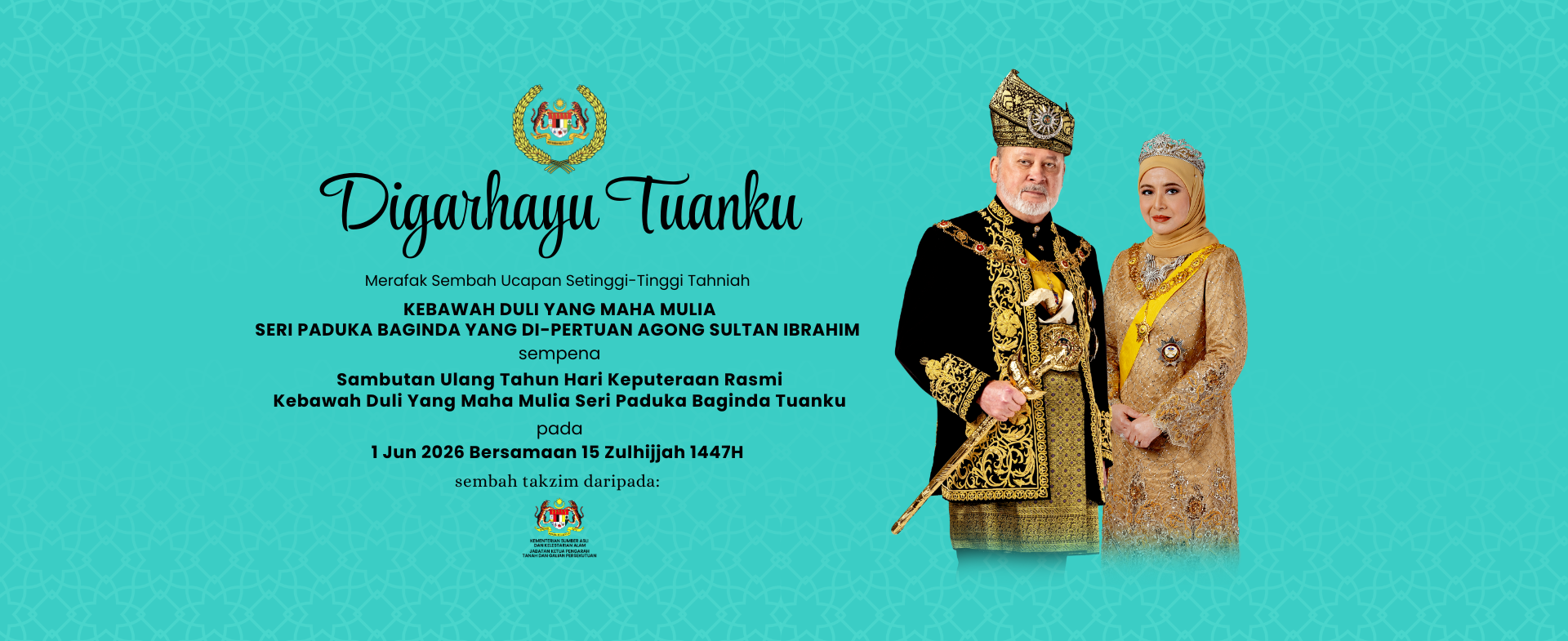 agong2026