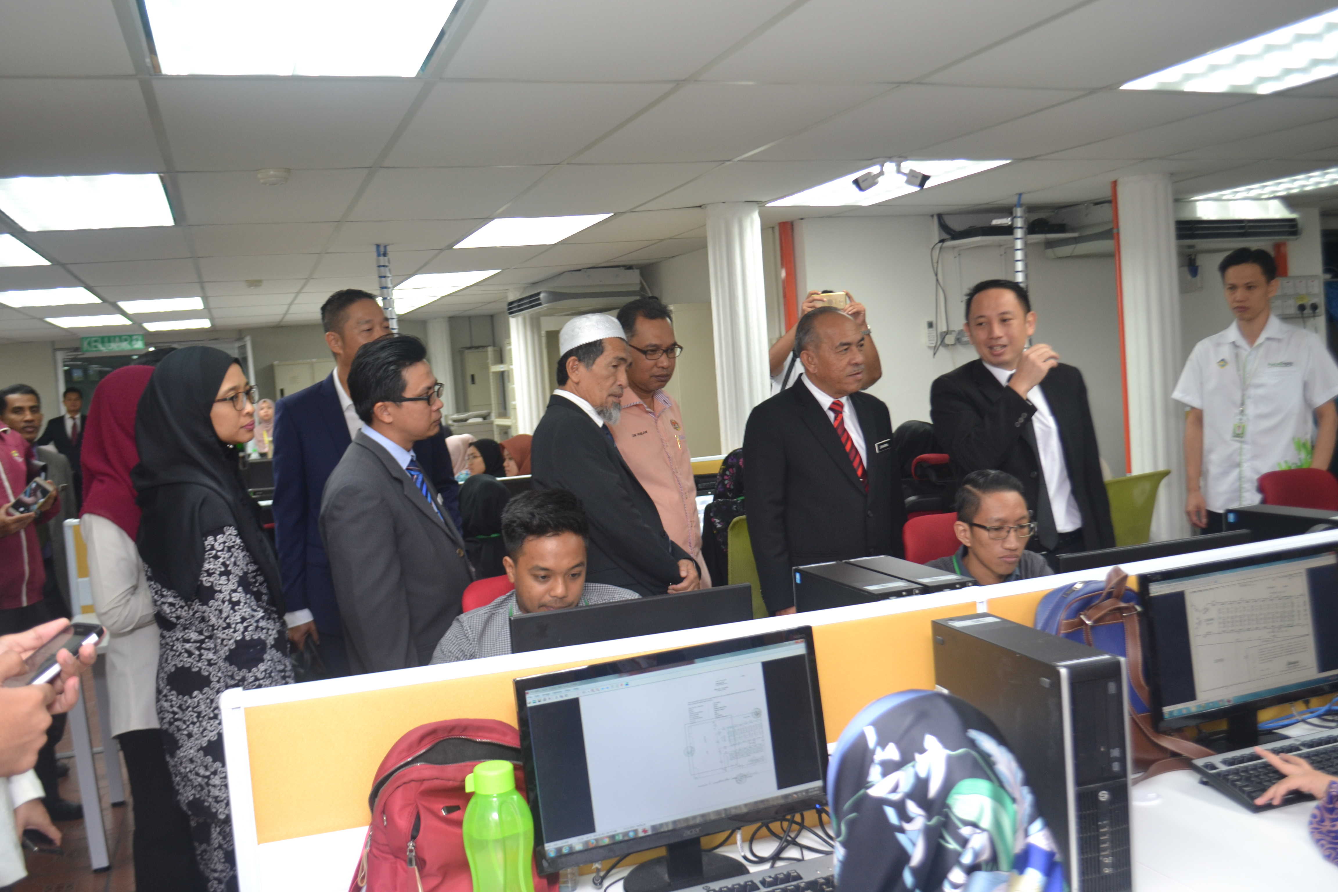 Pejabat Tanah Galian Perak / Portal Rasmi Pejabat Tanah Dan Galian - Pejabat Tanah Dan Galian Selangor Online Payment