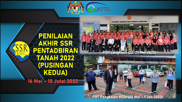 Part 1 15 30 Mei a