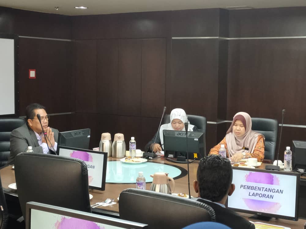 WhatsApp Image 2019 08 07 at 62751 PM 1