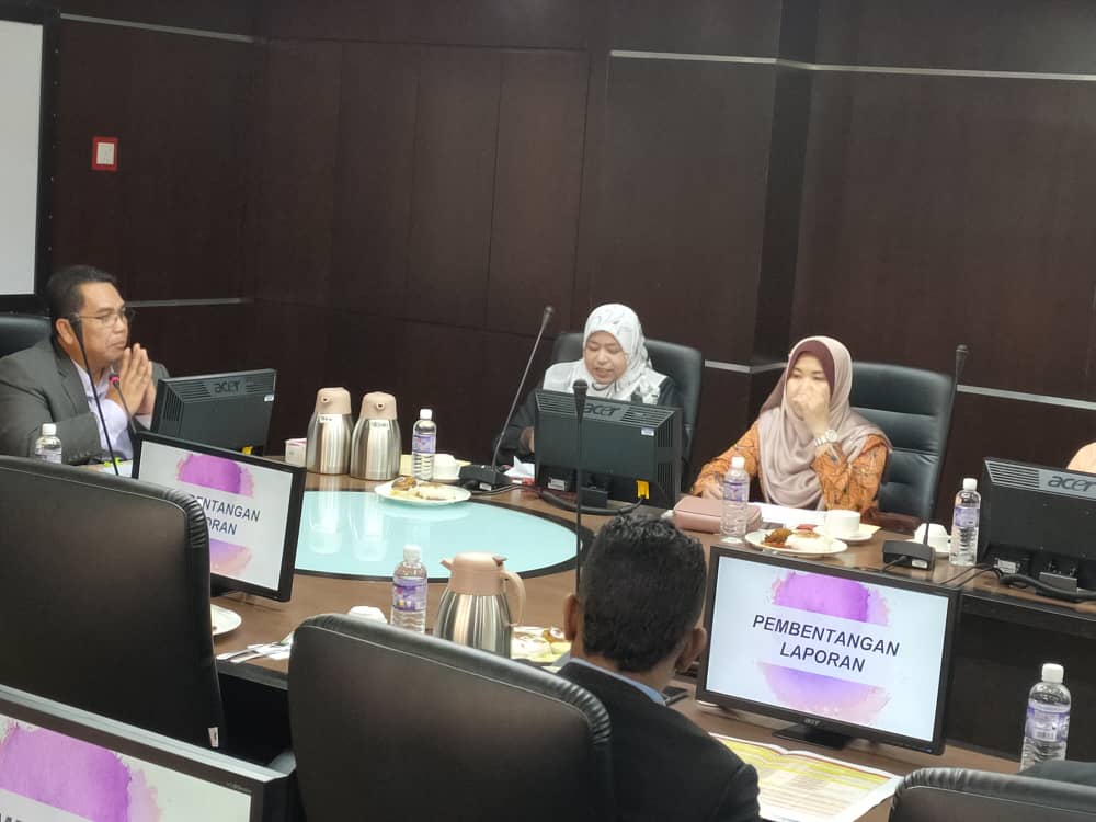 WhatsApp Image 2019 08 07 at 62751 PM 2