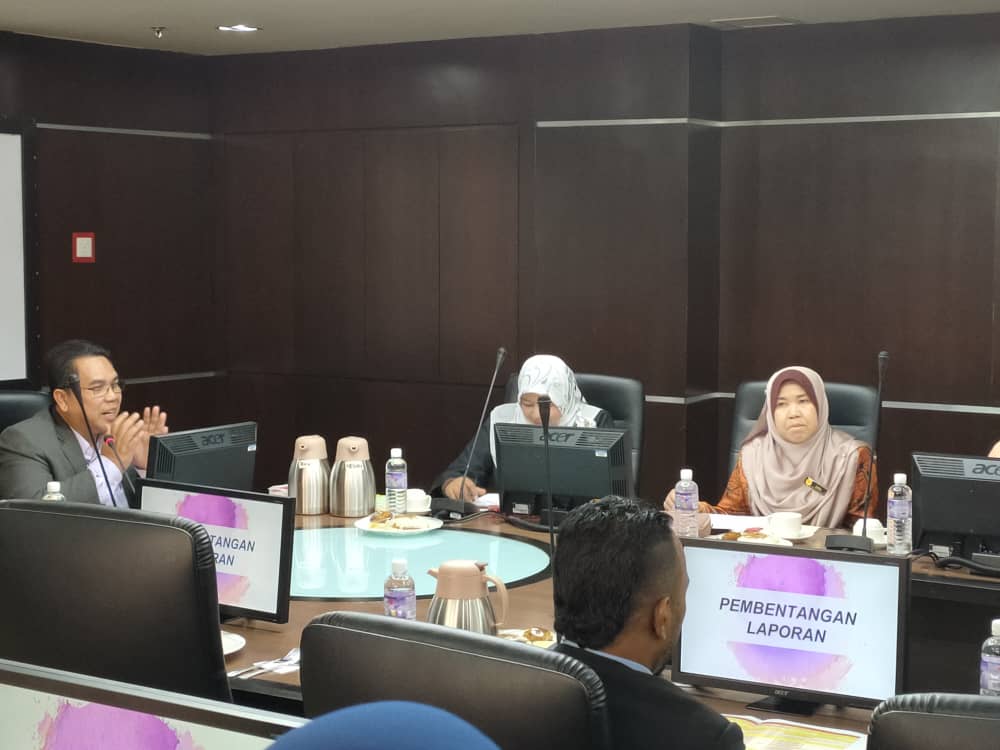 WhatsApp Image 2019 08 07 at 62751 PM 3