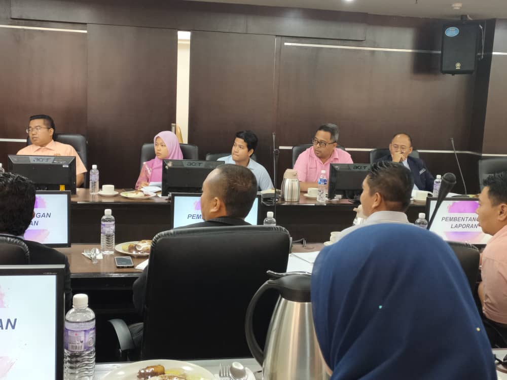 WhatsApp Image 2019 08 07 at 62751 PM 4