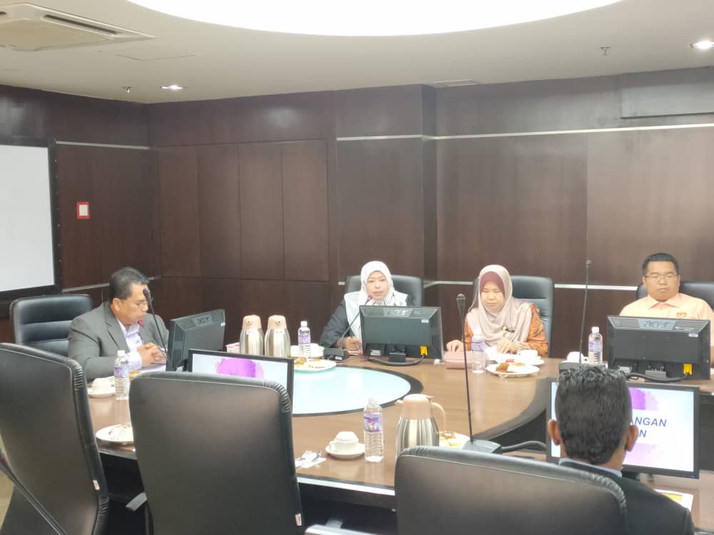 WhatsApp Image 2019 08 07 at 62752 PM