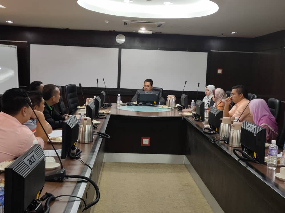 WhatsApp Image 2019 08 07 at 62752 PM 3