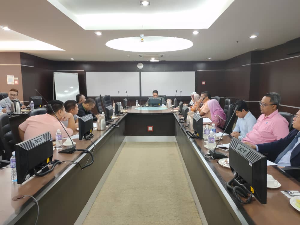 WhatsApp Image 2019 08 07 at 62752 PM 4