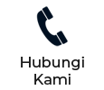 hubungi kami2