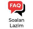 soalan lazim2