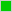 color green