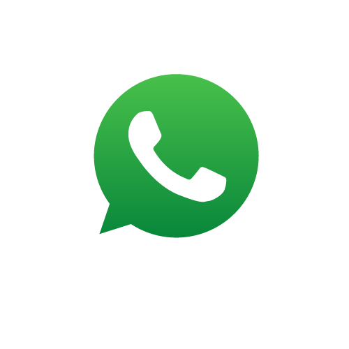 icon whatsapp