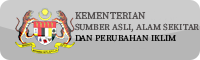 KeTSA