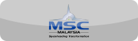 MSC Malaysia