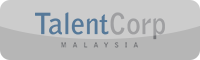 TalentCorp