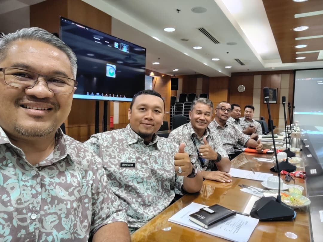 WhatsApp Image 2025 12 17 at 22539 PM