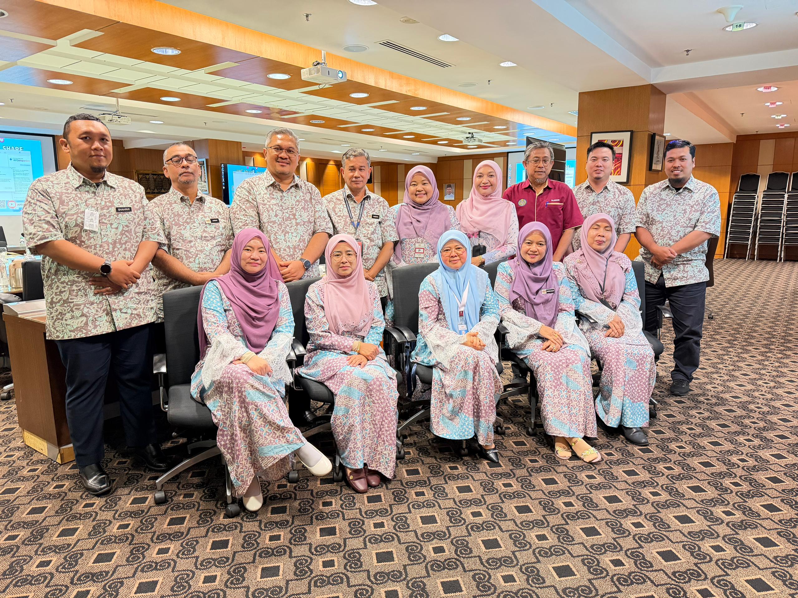 WhatsApp Image 2025 12 17 at 60047 PM