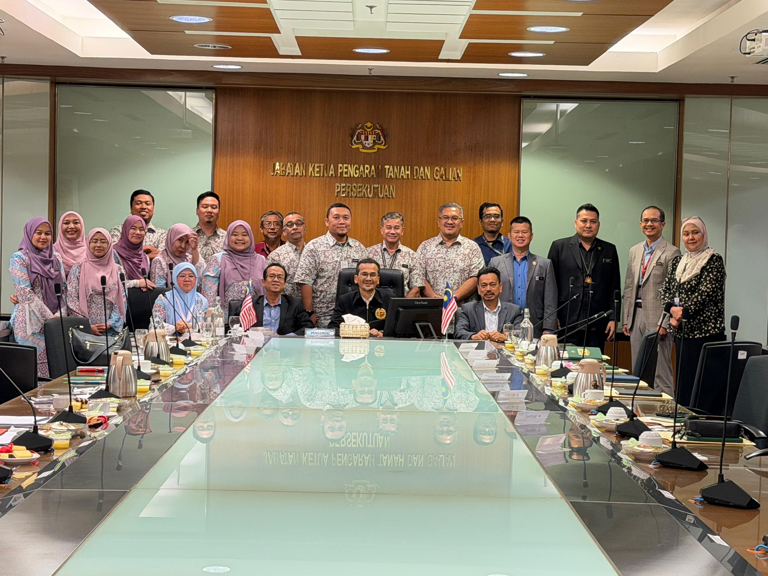 WhatsApp Image 2025 12 17 at 60050 PM