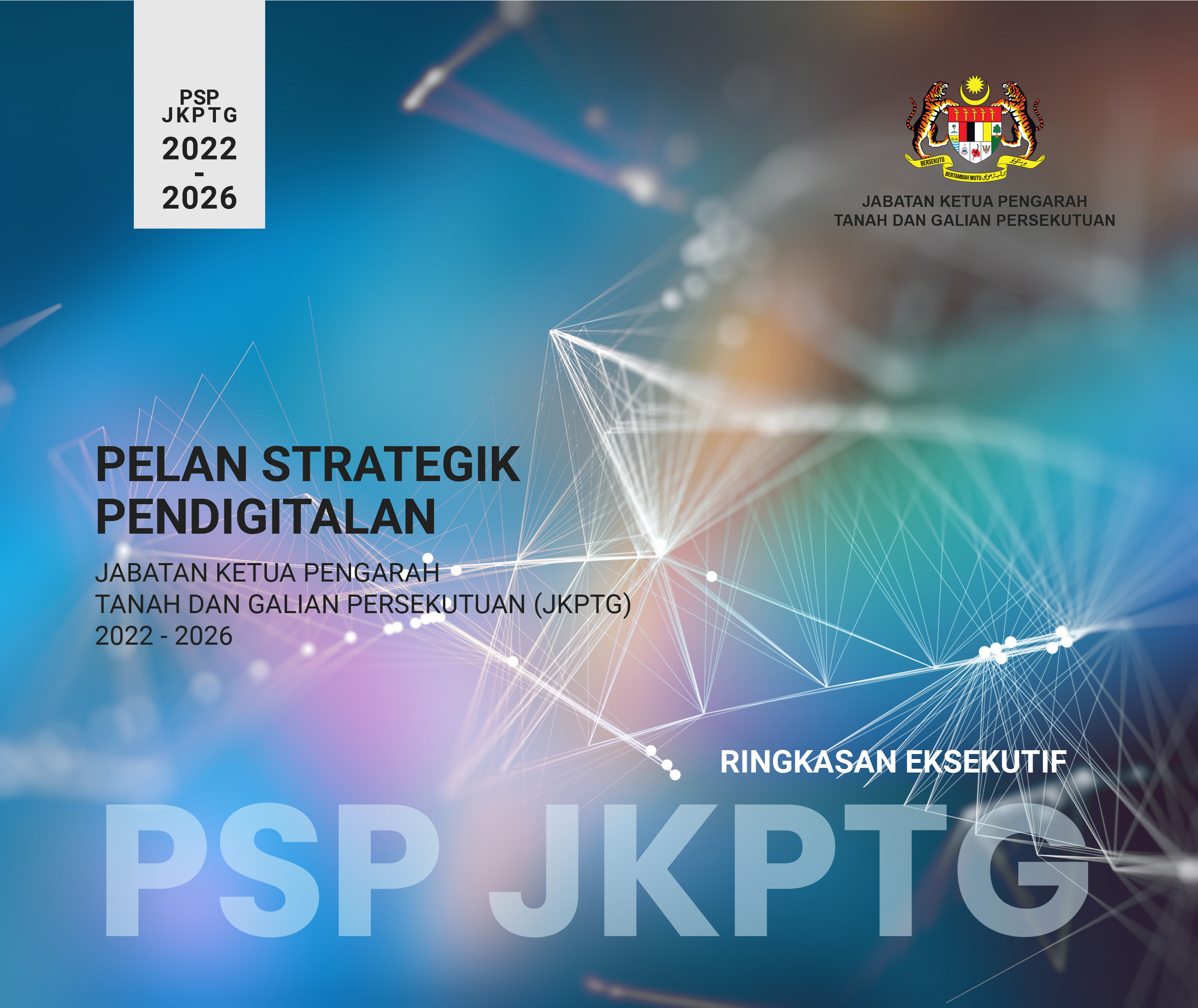 muka depan PSP JKPTG 2022 2026 1