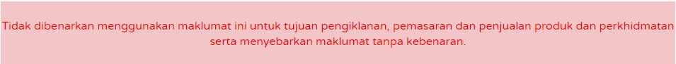 notis