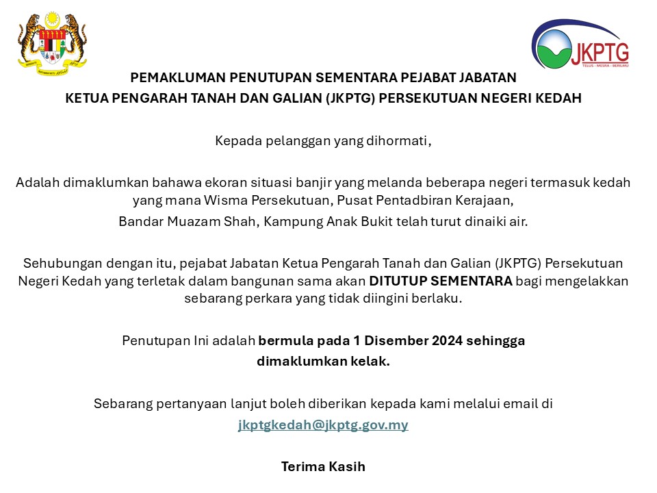 IMG 20241201 WA0010