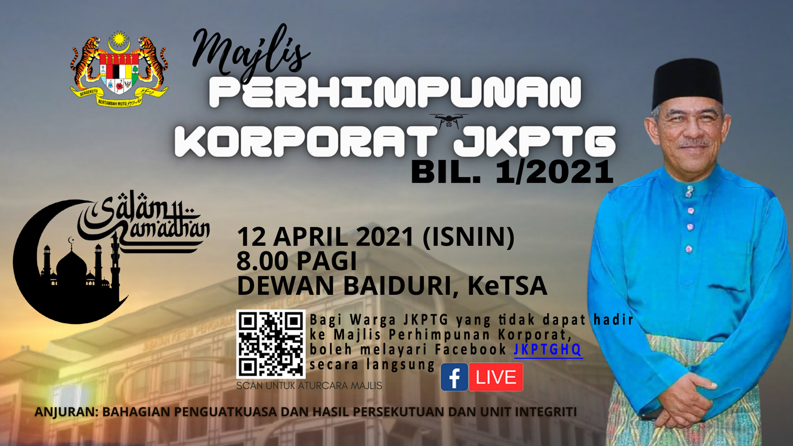 POSTER NEW