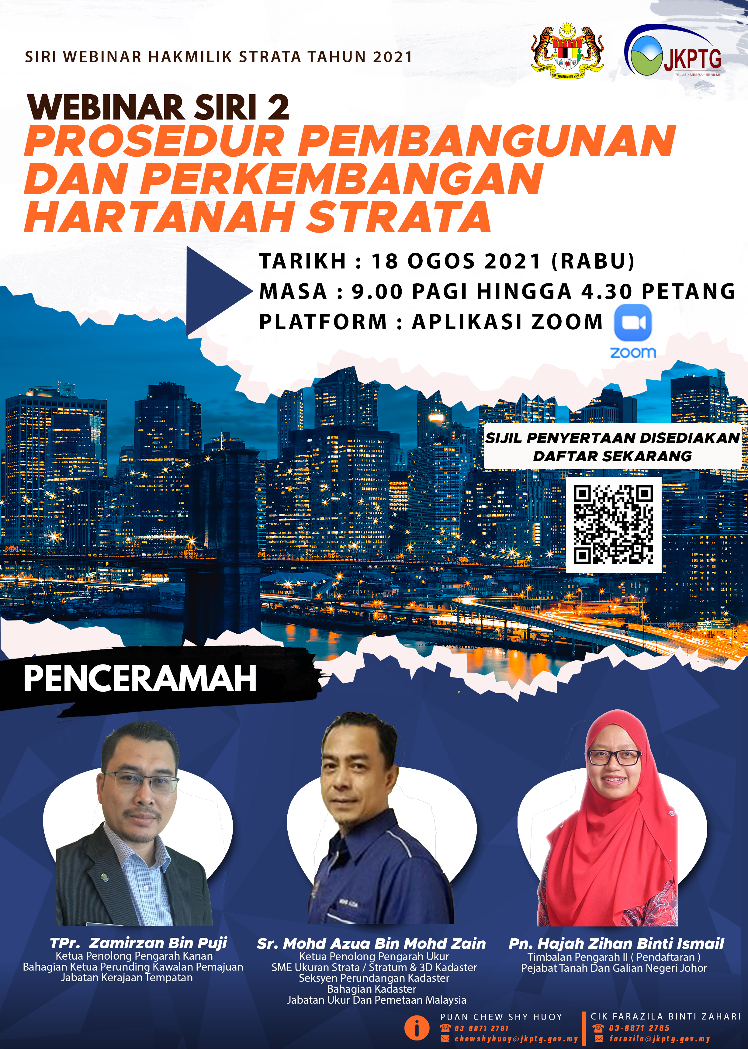 POSTER WEBINAR SIRI 2 JEMPUTAN REV