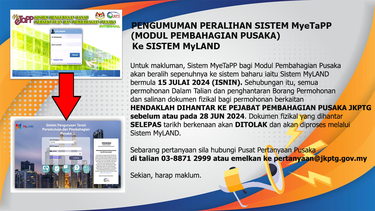 pengumumanMyetapp